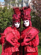 carnaval venitien-2-29